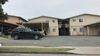 1134 Parkside St photo